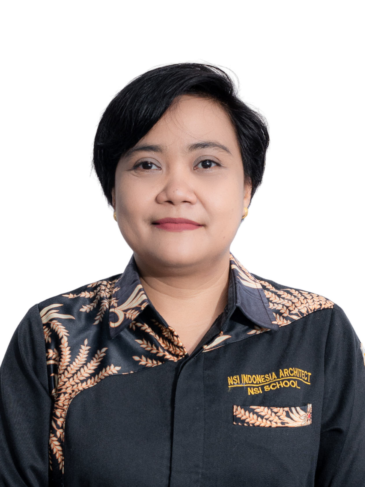 Neni Dwi Septiani